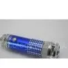 DC 12V Mini Aromatherapy Negative Ions Custom Car Air Freshener Scent thumbnail-1