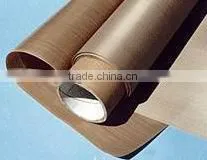 Adhesive Ptfe Tape thumbnail-1