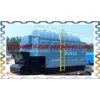 Double Drum Steam/Hot Water Boiler thumbnail-2