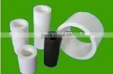 Ptfe Molded Tube Manufacture thumbnail-1
