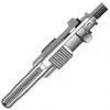 China (Mainland) Glow Plugs thumbnail-1