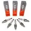 Sell Spark Plugs (China (Mainland)) thumbnail-1