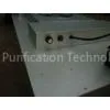 High Efficiency Aluminium Zinc Coated Clean Room Fan Filter Units With Hepa Filter thumbnail-1