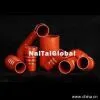 Custom Silicone Hose thumbnail-1