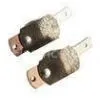 BRS 12V 80A DC High Current Motor Protector, Bimetal Switch Thermostat / Temperature Switch thumbnail-1
