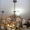 Sell Cartoon Ceiling Lamp thumbnail-1