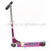 Sell Kick Scooter thumbnail-1