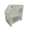 Energy Saving Water Mold Temperature Control Units , 10KW Power Consumption thumbnail-1