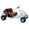 2-Seat Gasoline Go Kart thumbnail-1