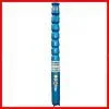 dc Submersible Electric Water Pump thumbnail-1