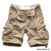 Sell Men's Cargo Pants thumbnail-1
