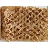 Paint Arrestor Paper for Mist Collecting in Painting Workshop thumbnail-1
