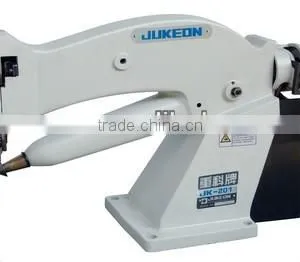 JK-201 Edge Trimmer thumbnail-1