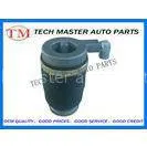Hino Truck Spare Parts Air Suspension Cabin Air Spring 70303515 Auto Shock Absorber thumbnail-1