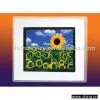Sell Digital Album thumbnail-1