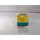 Accurate Electronic Fridge Defrost Timer for Ice Maker With Low Noise thumbnail-1