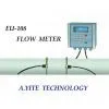 Ultrasonic Flow Meter & Calorie Meter (Wall-Mount & Separated Flowmeter) thumbnail-1