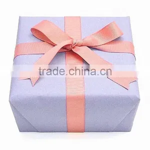 Designer New Arrival Metal Elastic Bow thumbnail-4