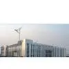 Nordon Gasket & Packing Co.,LTD company overview - view 1 thumbnail