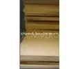 Plain MDF thumbnail-1