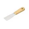 Wood Handle Putty Knife thumbnail-2