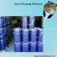 Good Price of Liquid Silicone Rubber for Mold Making thumbnail-3