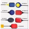 Float Switch (HT-M15) thumbnail-1