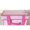 Sell Storage Box thumbnail-1