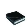 Supply Pvc thumbnail-1