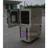 Temperature Quickly Change Test Instrument for Connector thumbnail-1