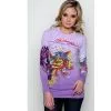 Www.pickwholesaler.com ED Hardy Long Sleeve Tshirts thumbnail-1