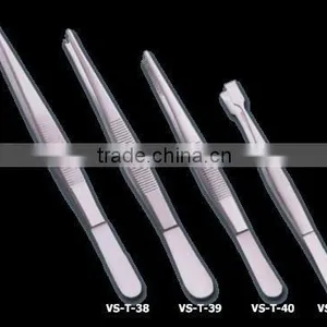 Splinter Tweezer thumbnail-1