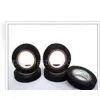 Insulation Adhesive Tape thumbnail-1