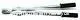 Equine Molar Cutter 11.5" Veterinary Instruments New thumbnail-1