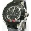 (3) Replica Brand Watches on Www Yerwatch Com thumbnail-3