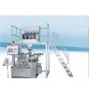 To Bag Automatic Packaging Machine-particle Dedicated thumbnail-1