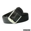Men Belt thumbnail-1