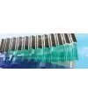 Transparent Corrugated Sheets thumbnail-1