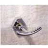 Clothe Hook thumbnail-1