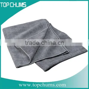 Wholesale Microfiber Sports Towel,makeup Remover Cloth,microfiber Cloths Private Label Wholesale thumbnail-1