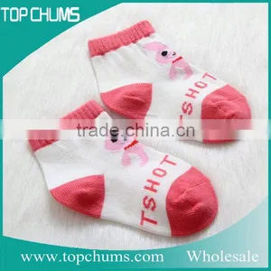 Soft Comfortable Fashion Tabi Socks Import From China thumbnail-2