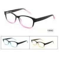 Cp Material Reading Glasses Good Quality China Wholesale thumbnail-1