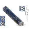 LED Flashlight thumbnail-1