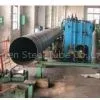 Spiral Steel Pipe thumbnail-1