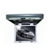 15 Inch Roof Mount Monitor & Flipdown Monitor & Car Video thumbnail-1