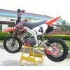 140cc Dirt Bike for BBR 2nd Dirt Bike(CE/EPA) thumbnail-1