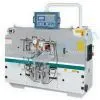 Tenoning Machine CNC Woodworking Machine thumbnail-1
