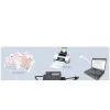 Nanhao Information Industry Co., Ltd company overview - view 1 thumbnail