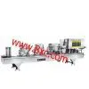 Chocolate Auto Filling & Sealing Machine thumbnail-1