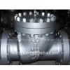 Globe Valve (Stop Valve) thumbnail-1